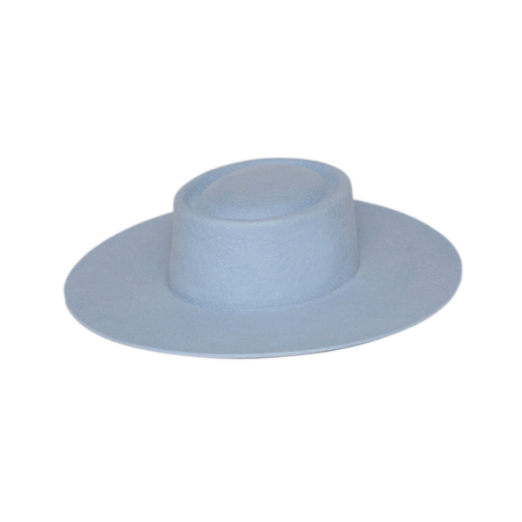 Dumont | Baby Blue