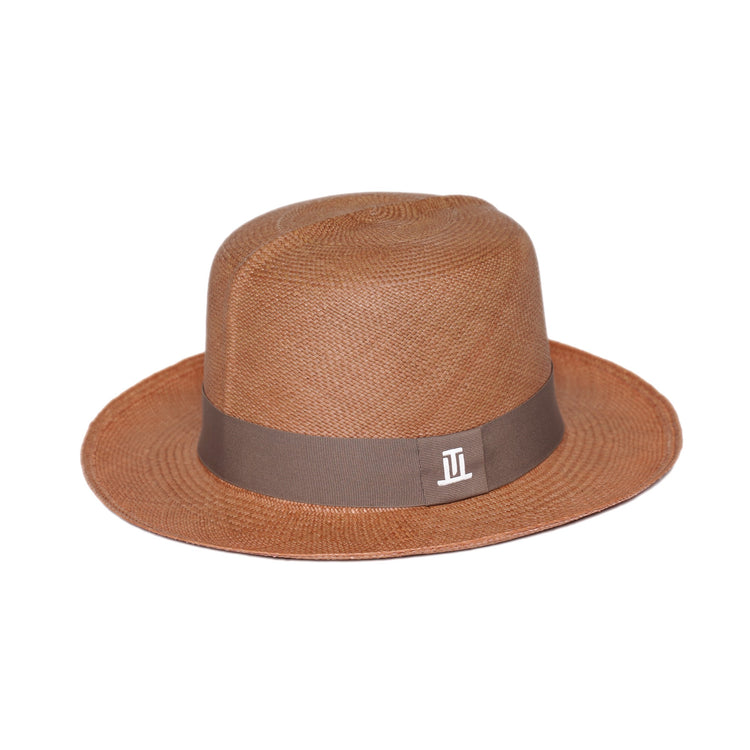 Optimo | Brown