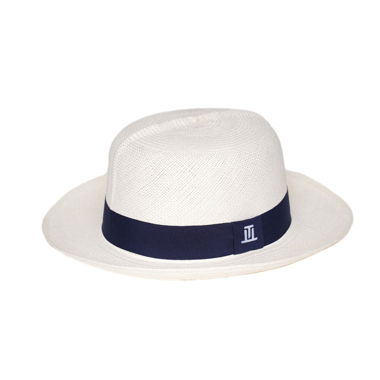 Optimo | White