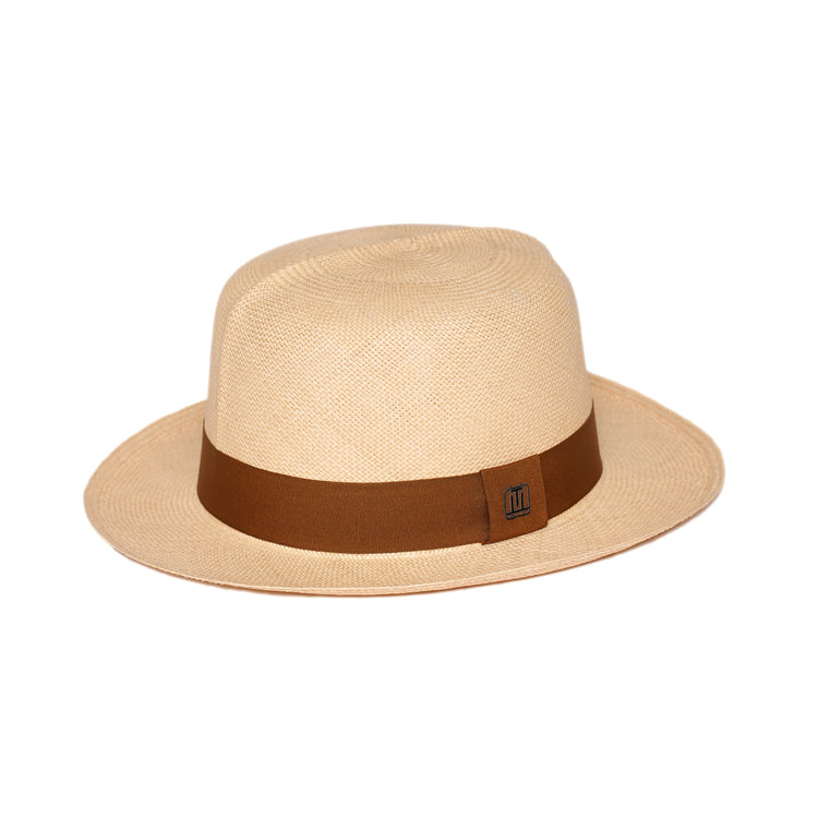 Optimo | Beige