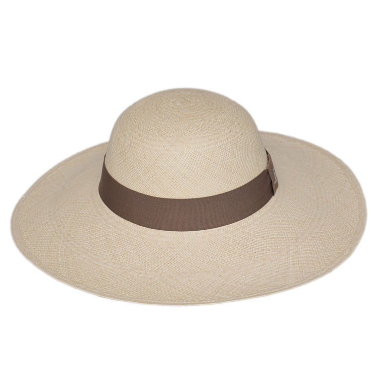 Coco Ladies | Natural