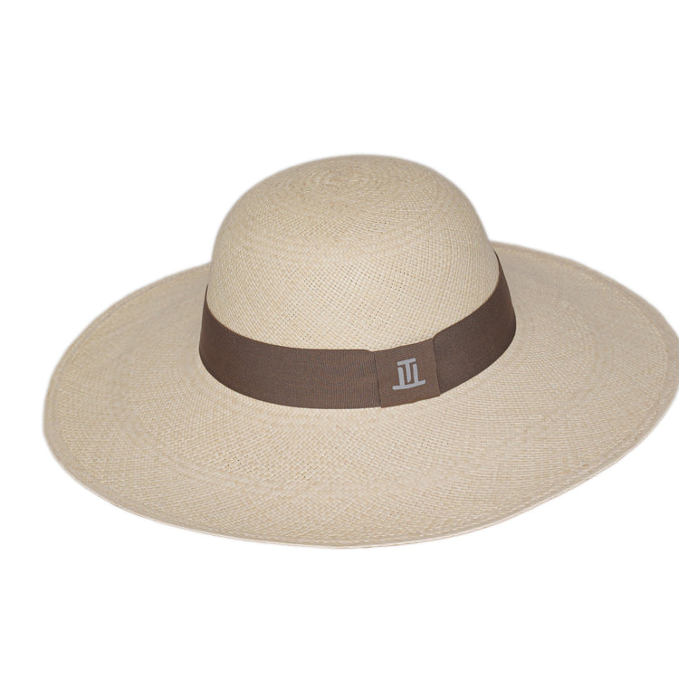 Coco Ladies | Natural