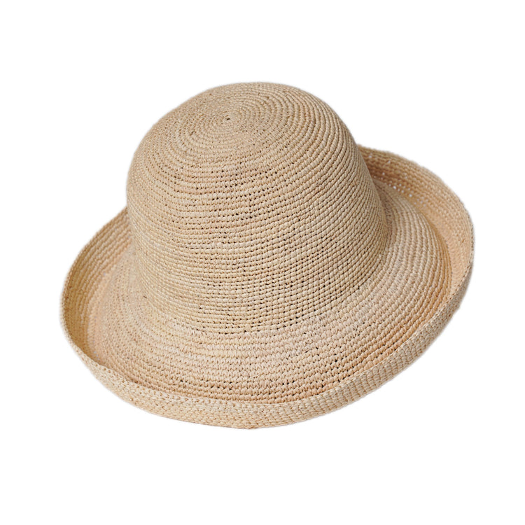 Bucket | Natural