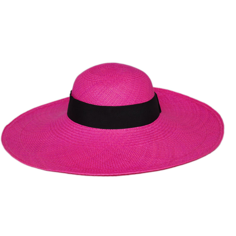 Super Alon | Fuxia