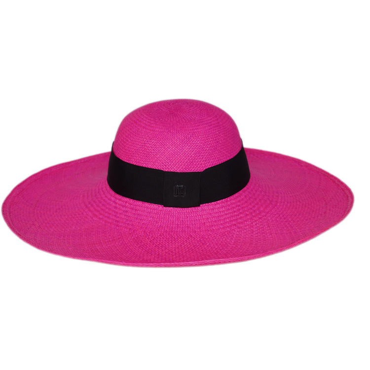 Super Alon | Fuxia