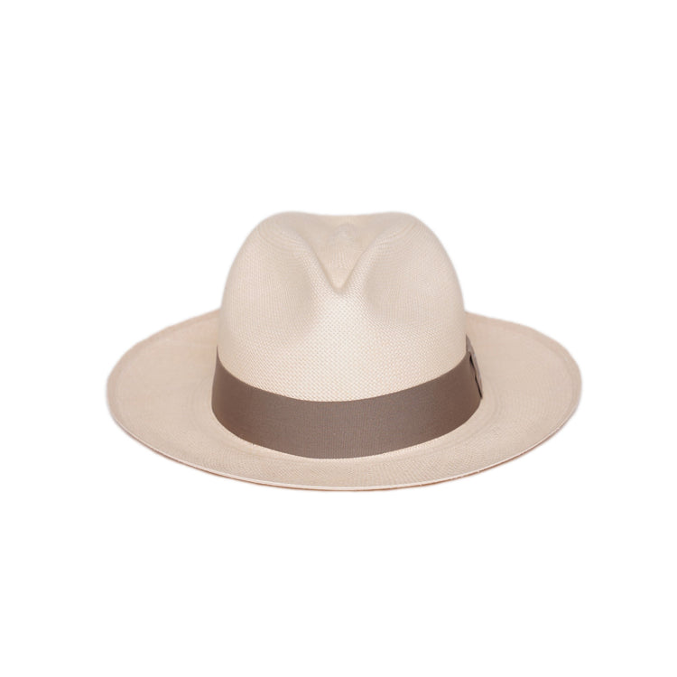 Classic Panama | Natural
