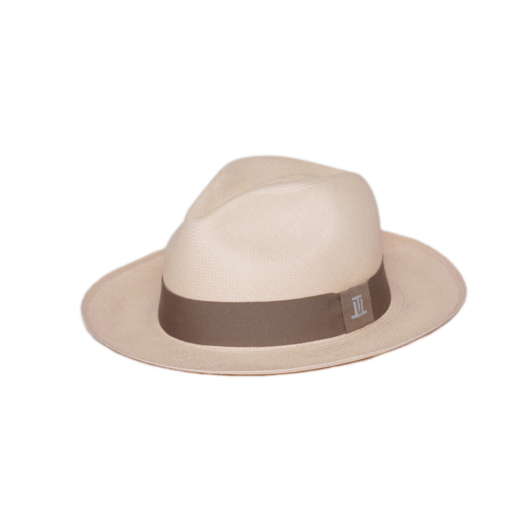 Classic Panama | Natural