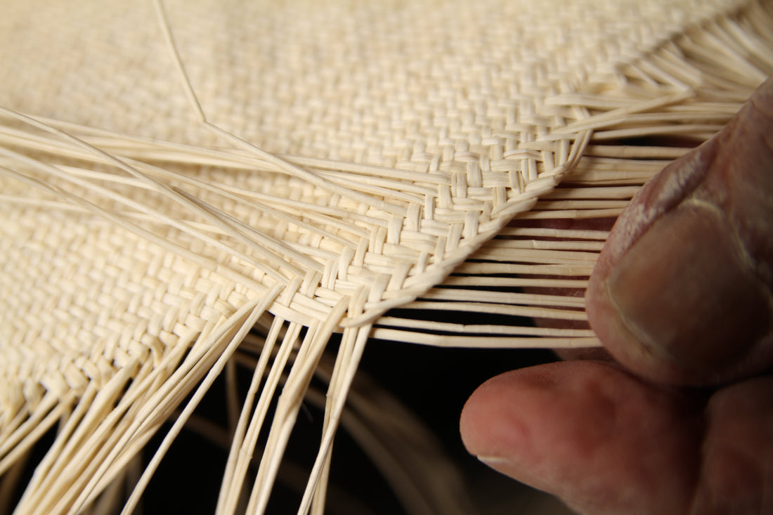 The Panama Hat: A Symbol of Heritage, Craftsmanship, and Style