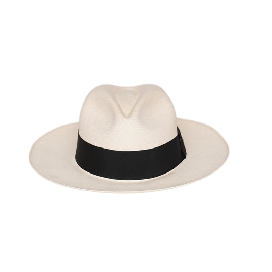 Classic Panama Montecristi Fino | Natural