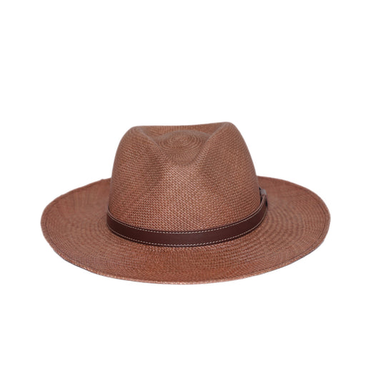 Australian | Brown