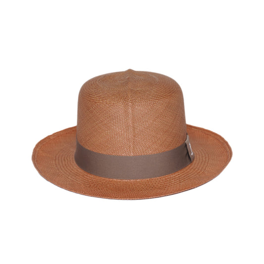 Optimo | Brown
