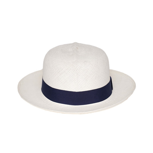 Optimo | White