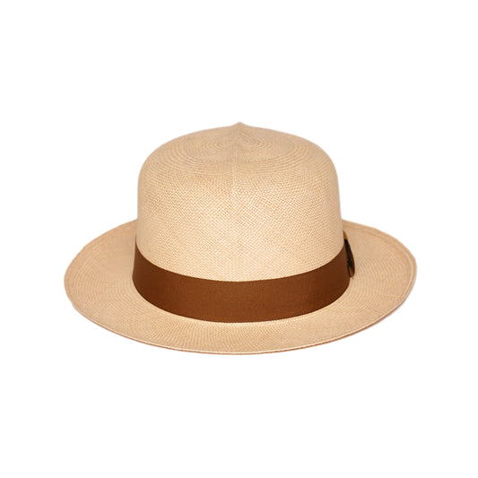 Optimo | Beige