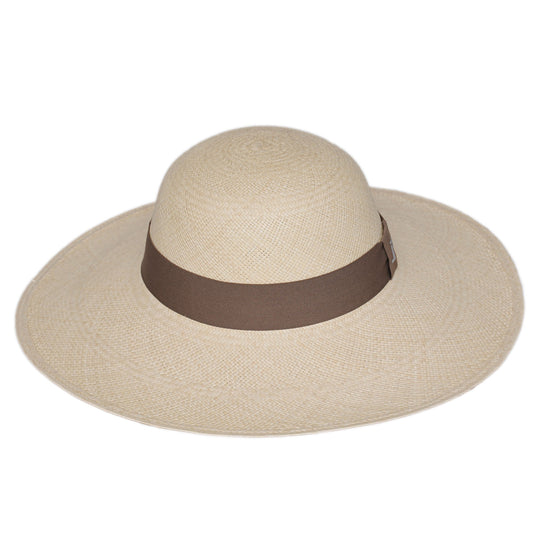 Coco Ladies | Natural