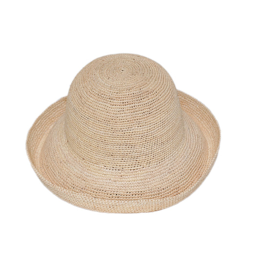 Bucket | Natural