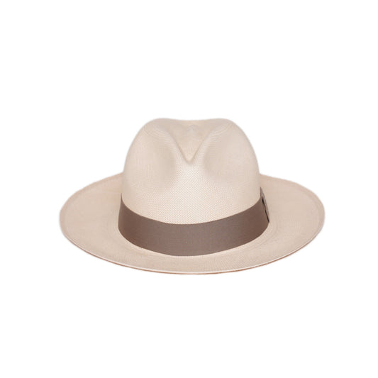 Classic Panama | Natural