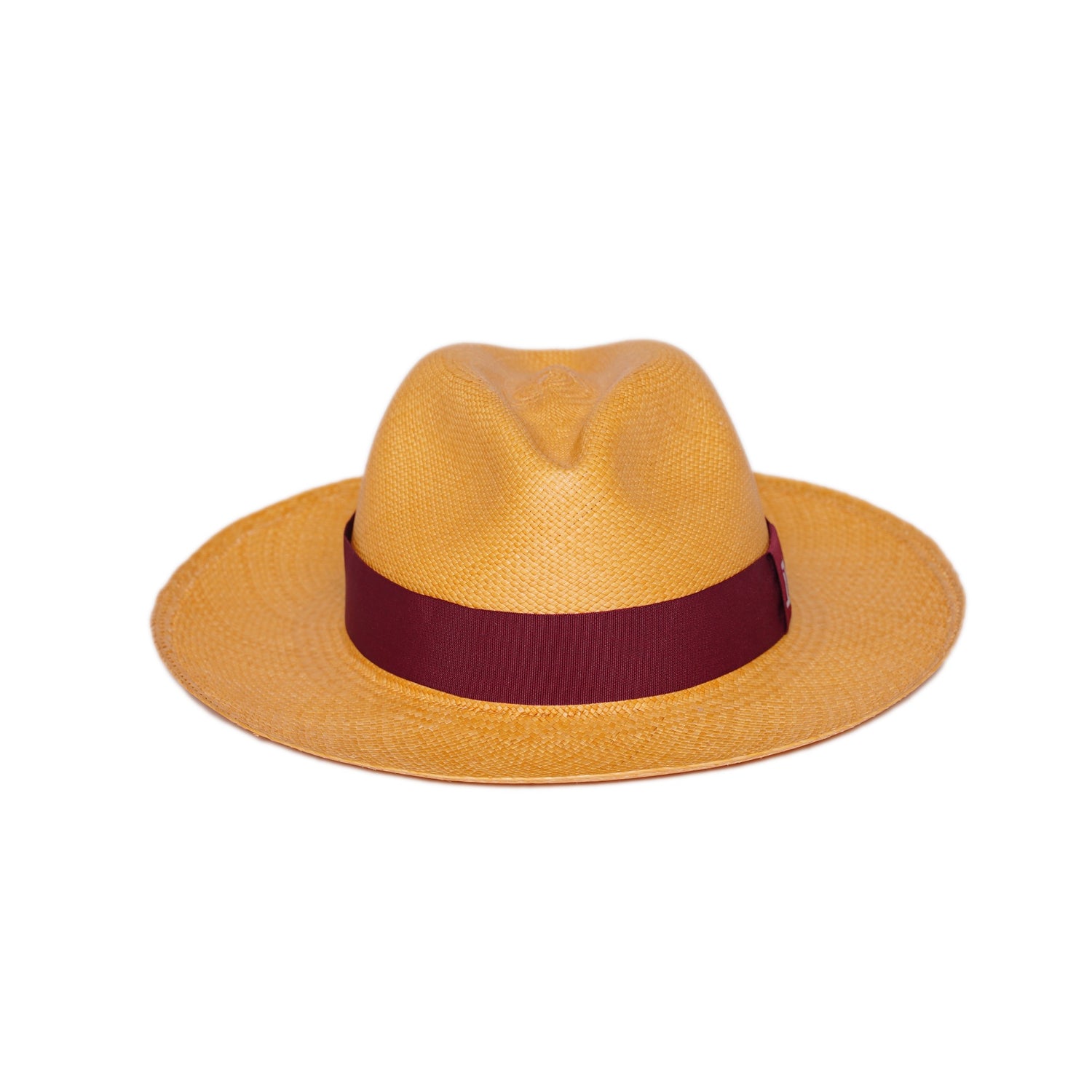 Classic Panama Toast